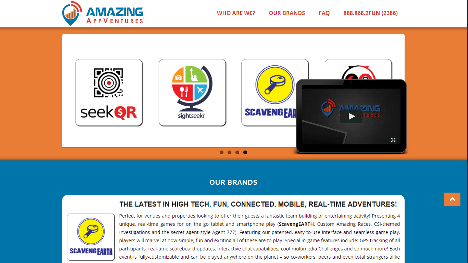 portfolio image